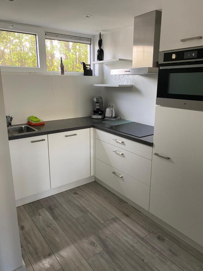 Kasita12 Hébergement de vacances